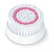 Сменные насадки Sensitive для FC 48