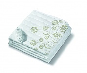 TS 23 Электрическая простыня