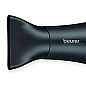 Фен Beurer HC 55