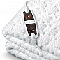 Электрическая простыня Beurer UB 65 Super-Cosy