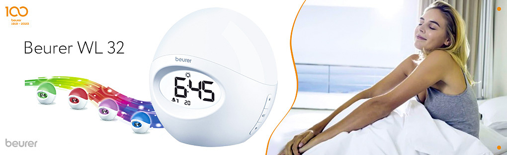 Beurer WL 32.jpg