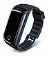 Датчик активности Beurer AS 97 Pulse Bluetooth