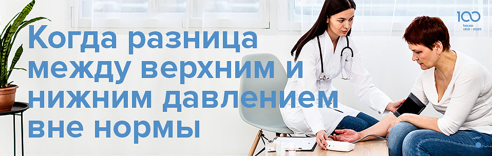 когда разница между верхним и нижним давлением вне нормы.jpg