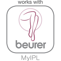Beurer myIPL