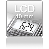 Picto_LCD_40mm_GS203_NewYork.jpg