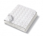 UB 30 Электрическая простыня