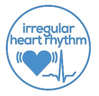 Распознание аритмии&nbsp;