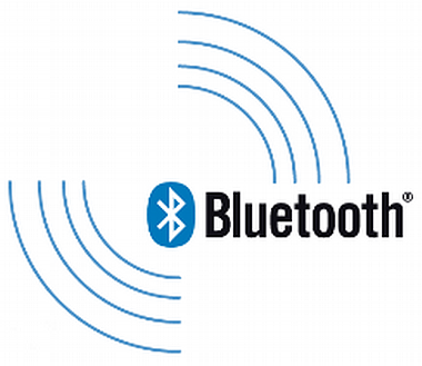 Bluetooth