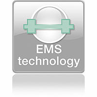 EMS