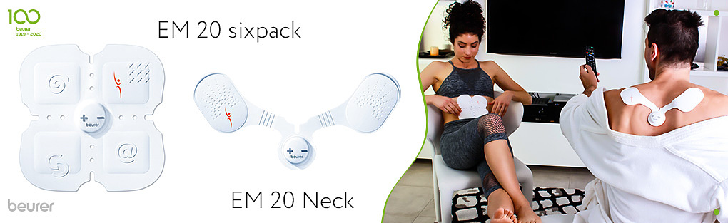 Beurer EM 20 sixpack.jpg Beurer EM 20 sixpack.jpg