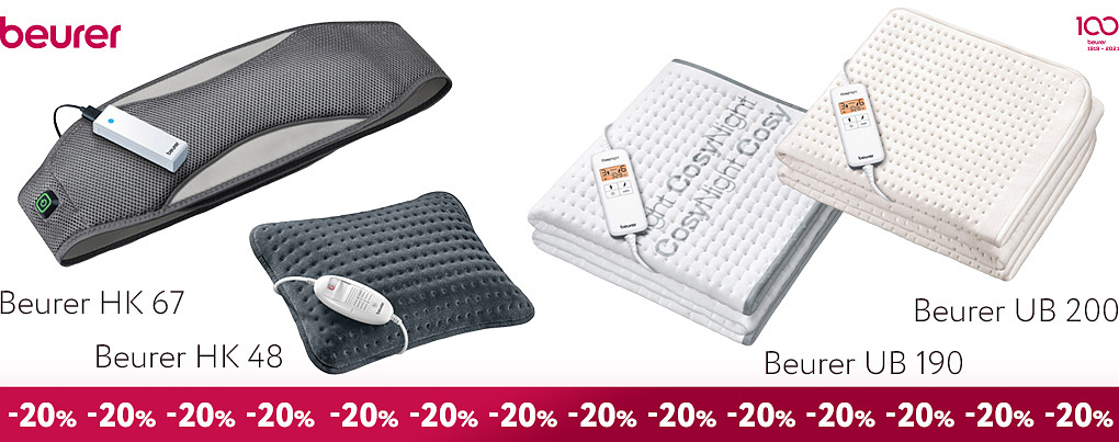 UB 200 ub 190 UB 200 ub 190