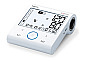 Тонометр для измерения артериального давления Beurer BM 96