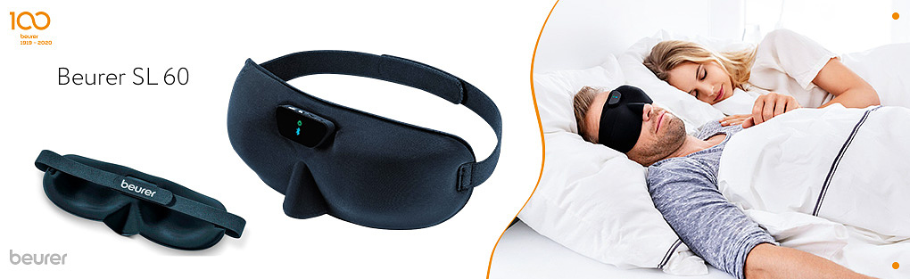Beurer SL 60.jpg