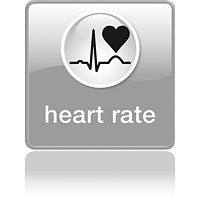 Pikto_heartrate.jpg