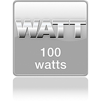 Picto_100_watts.jpg