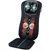 MG 254 Массажная накидка на сиденье