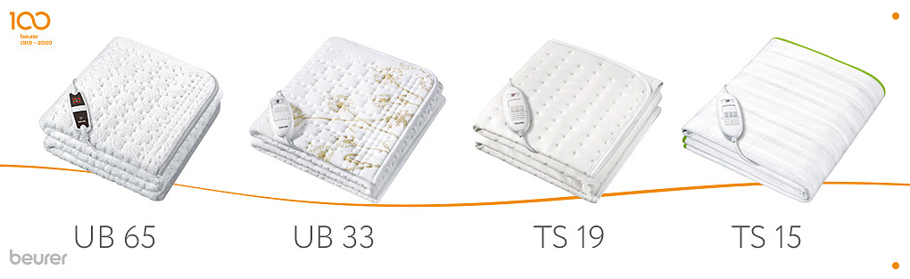 Beurer UB 65_33_TS19_15.jpg