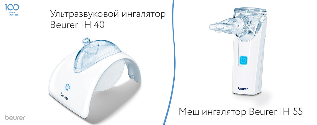 ih 40 ih 55 ih 40 ih 55