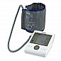 Тонометр для измерения артериального давления Beurer BM 28 (с сетевым адаптером)