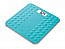 Стеклянные весы Beurer GS 300 Turquois