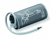 Манжета (Большая) для BM 58