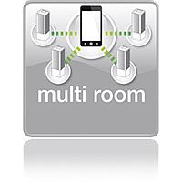 Picto_Multi-room_HM55.jpg
