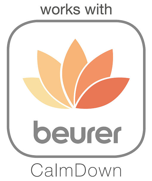beurer CalmDown.jpg