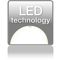 Светодиодная лампа