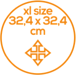 Без заголовка.png