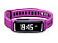 Фитнес-браслет Beurer AS 81 BodyShape violet