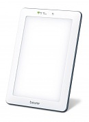 TL 55 Лампа дневного света