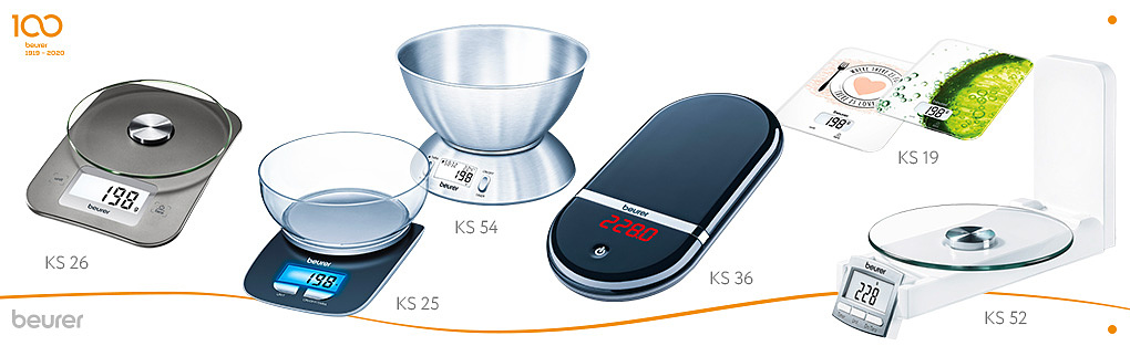 Beurer KS 26 25 54 36 19 52.jpg