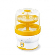 BY 76 Стерилизатор бутылочек