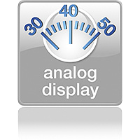 Picto_Analog_display.jpg