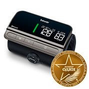 BM 81 Тонометр плечевой