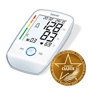 BM 45 Тонометр плечевой