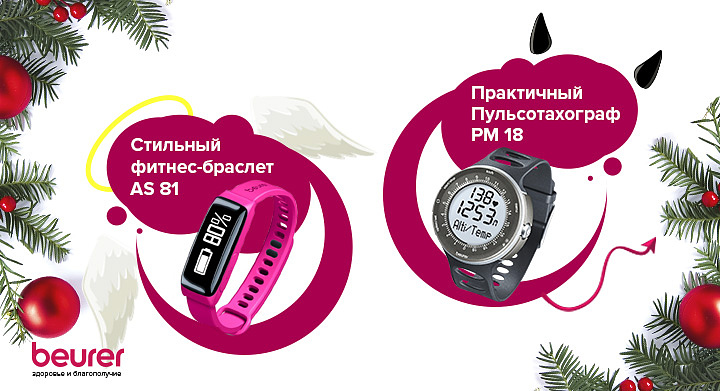 Спорт и здоровье. Правильные нагрузки на организм