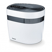 MK 500 Морской очиститель-увлажнитель воздуха