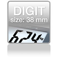 Digitsize_38mm.jpg