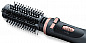 Фен-щетка Beurer HT 80