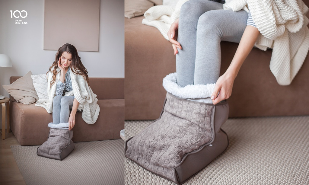 3_грелка для ног.jpg
