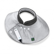 HK 57 To Go Электрогрелка мобильная