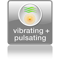 2 функциональных режима