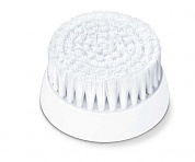 Сменные насадки Regular для FC 48