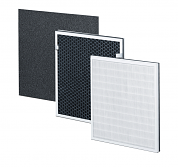 Комплект сменных фильтров для LR 300 / LR 310