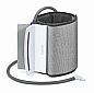 Тонометр плечевой Beurer BM 51 EasyClip