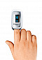 Пульсоксиметр Beurer PO 30