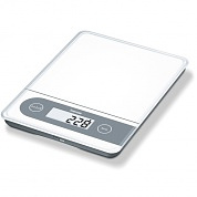 KS 59 XXL Весы бытовые