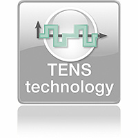 TENS
