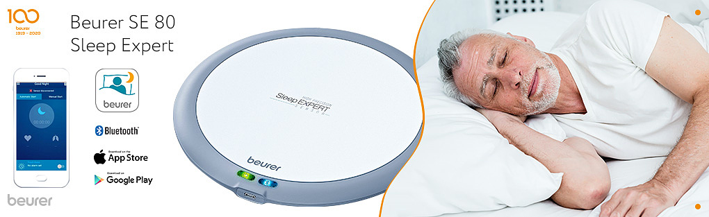 Beurer SE 80.jpg